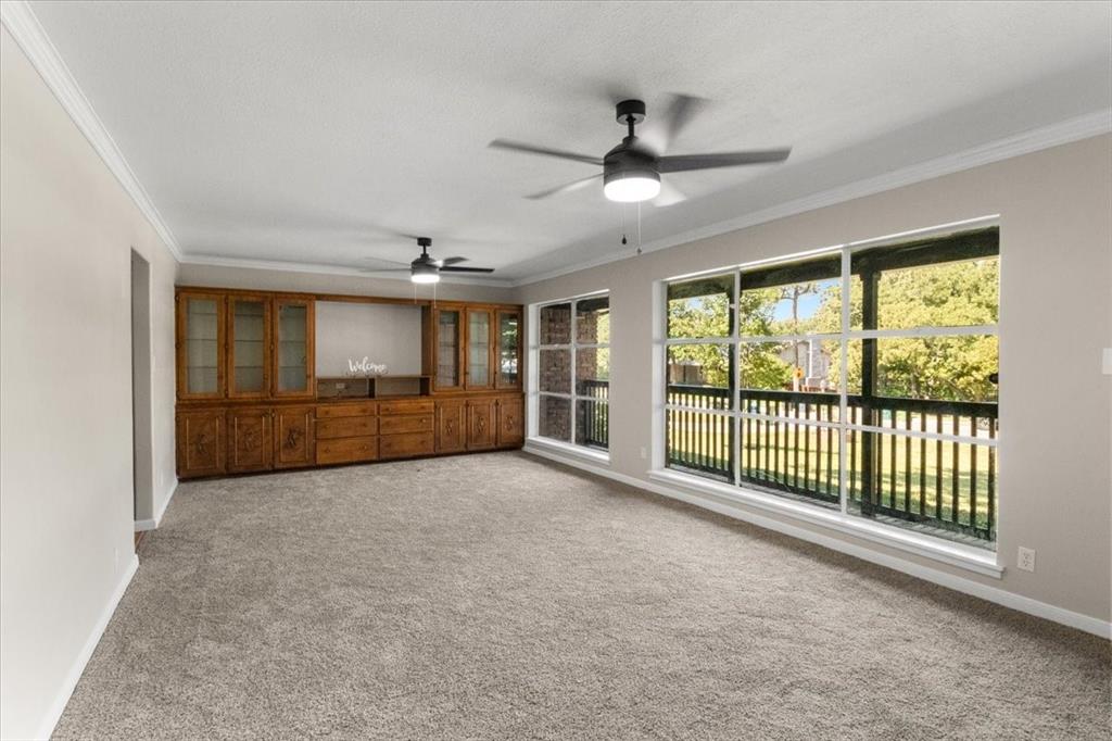 6000 Monterrey Drive Property Photo 6