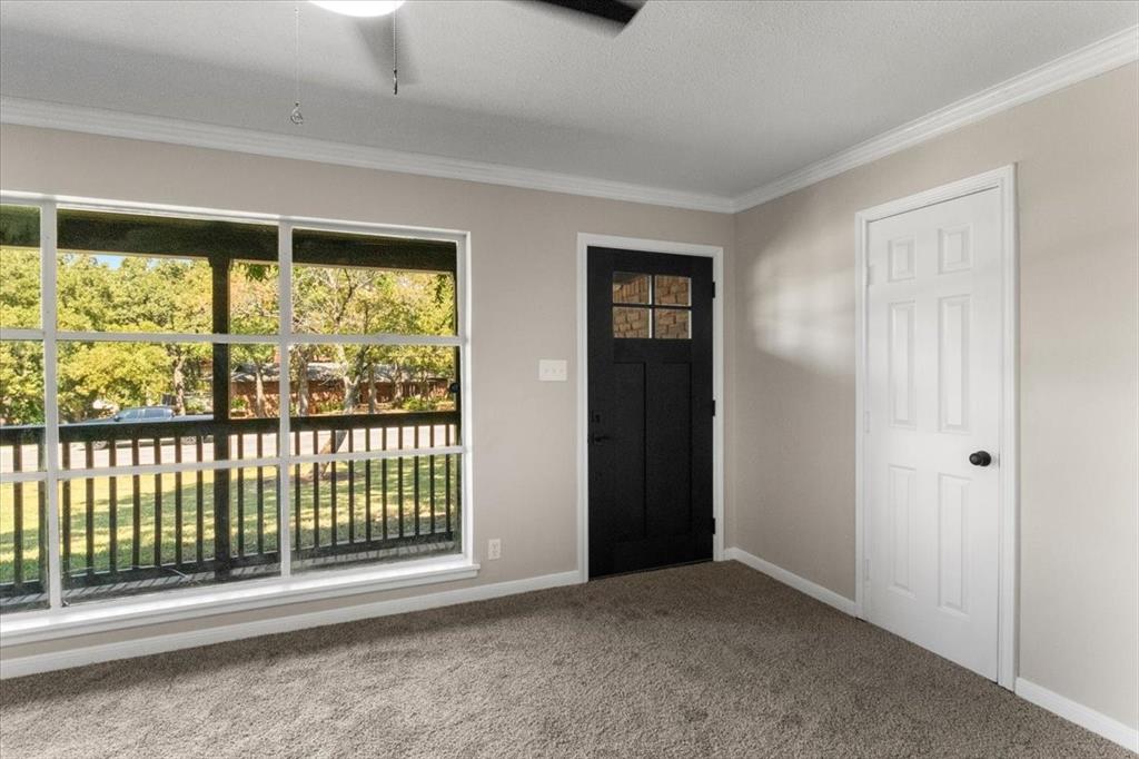 6000 Monterrey Drive Property Photo 7