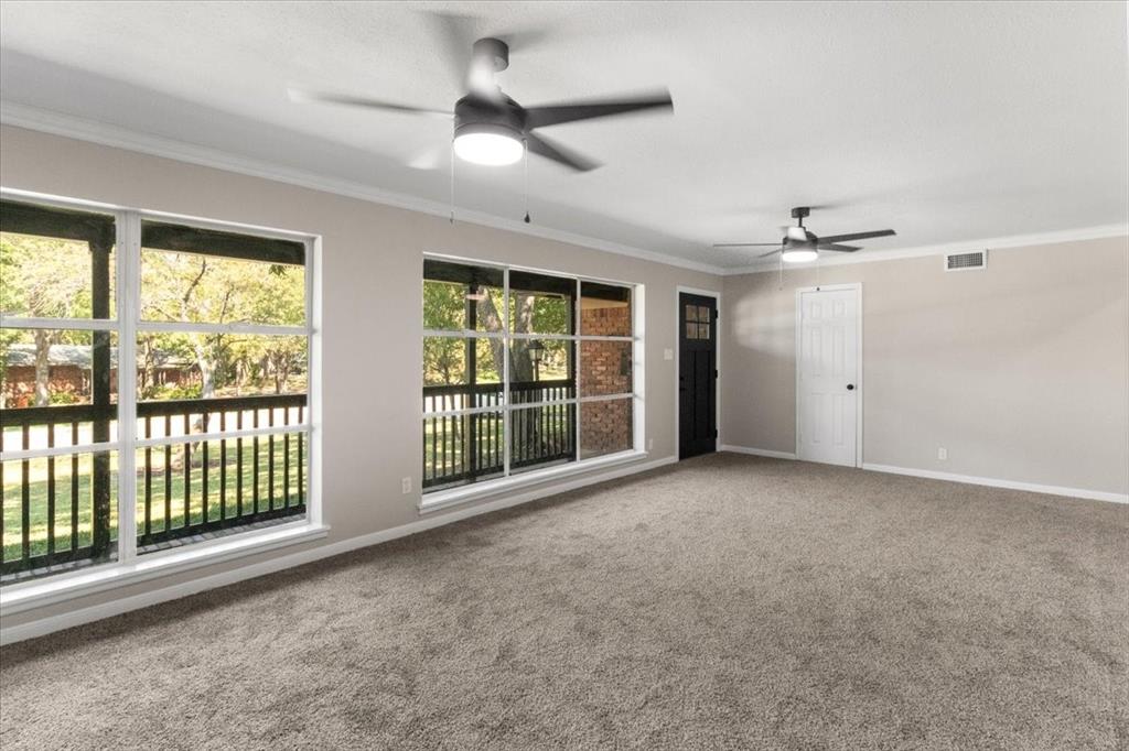 6000 Monterrey Drive Property Photo 8