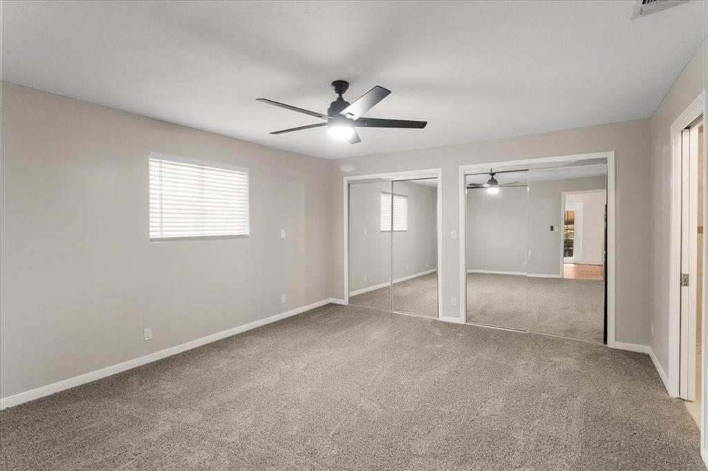 6000 Monterrey Drive Property Photo 14