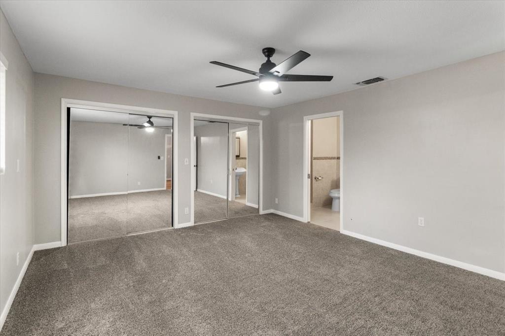 6000 Monterrey Drive Property Photo 15