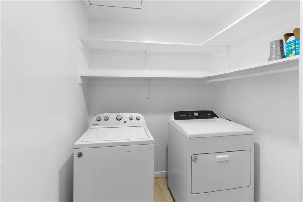 6000 Monterrey Drive Property Photo 17