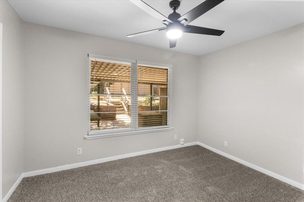 6000 Monterrey Drive Property Photo 19