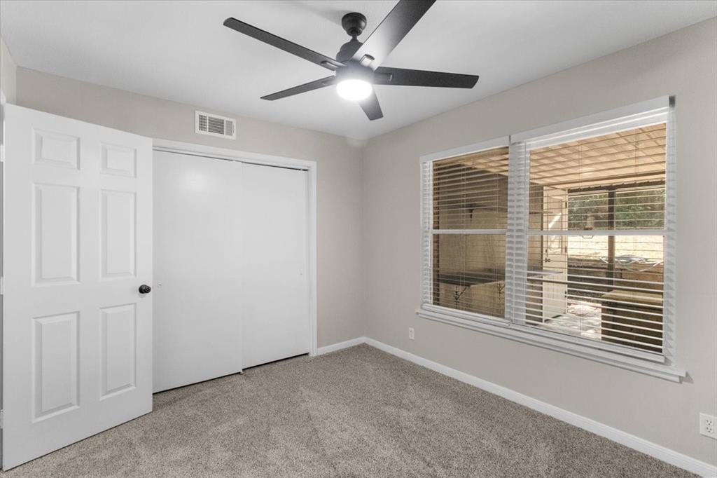6000 Monterrey Drive Property Photo 26