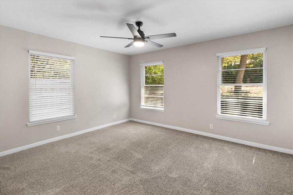 6000 Monterrey Drive Property Photo 27