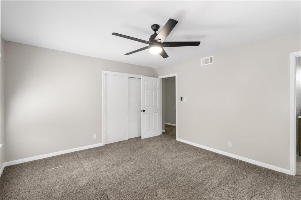6000 Monterrey Drive Property Photo 28