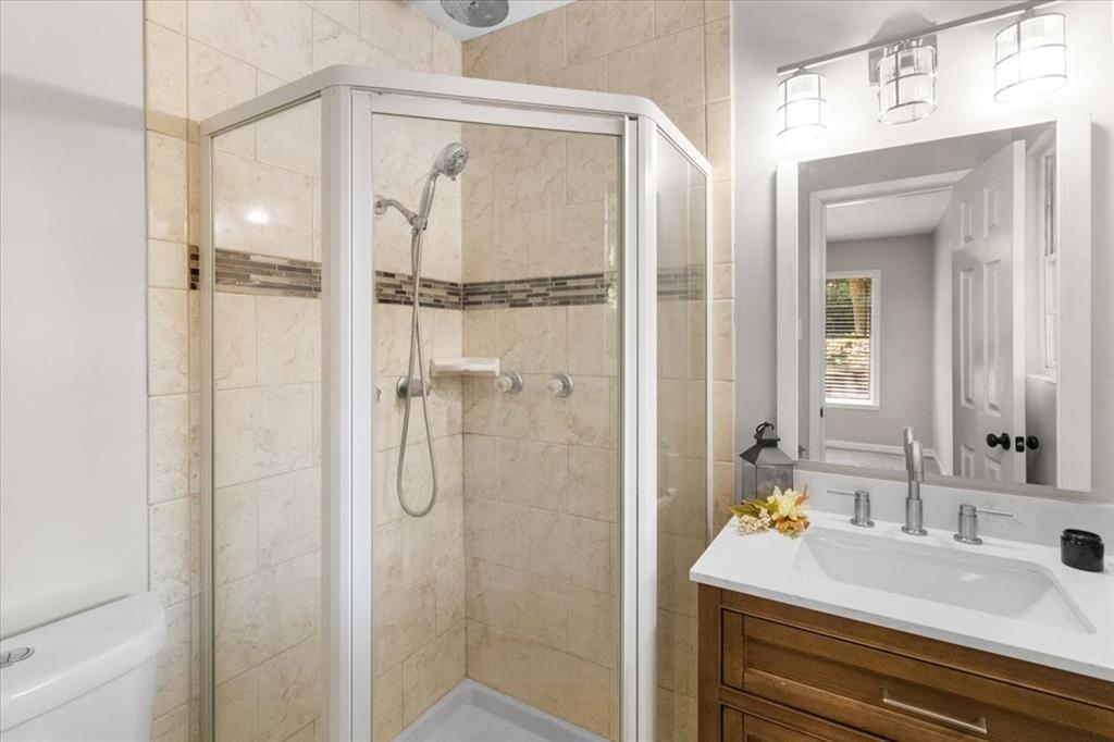 6000 Monterrey Drive Property Photo 29