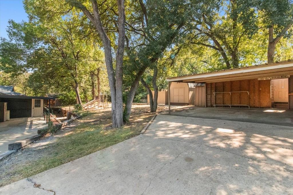 6000 Monterrey Drive Property Photo 31