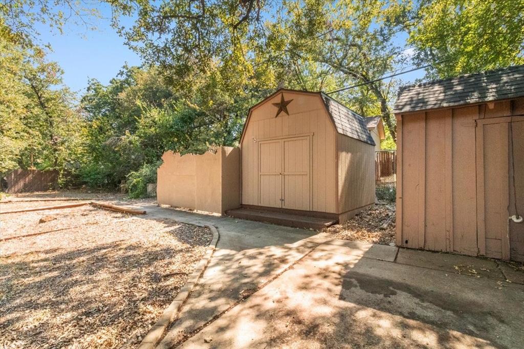 6000 Monterrey Drive Property Photo 32