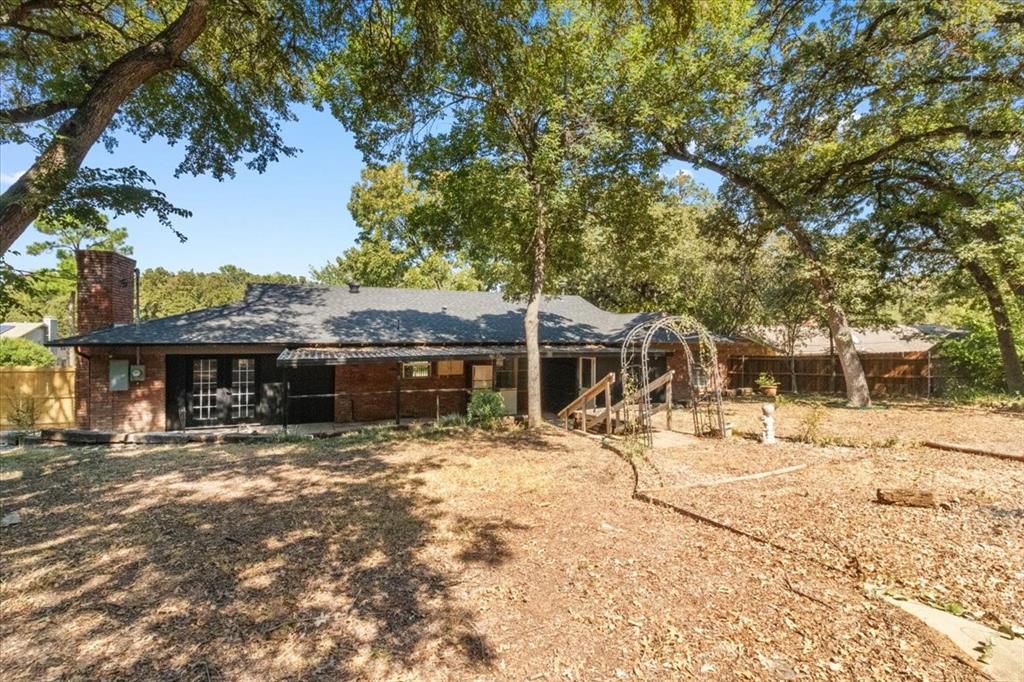 6000 Monterrey Drive Property Photo 33