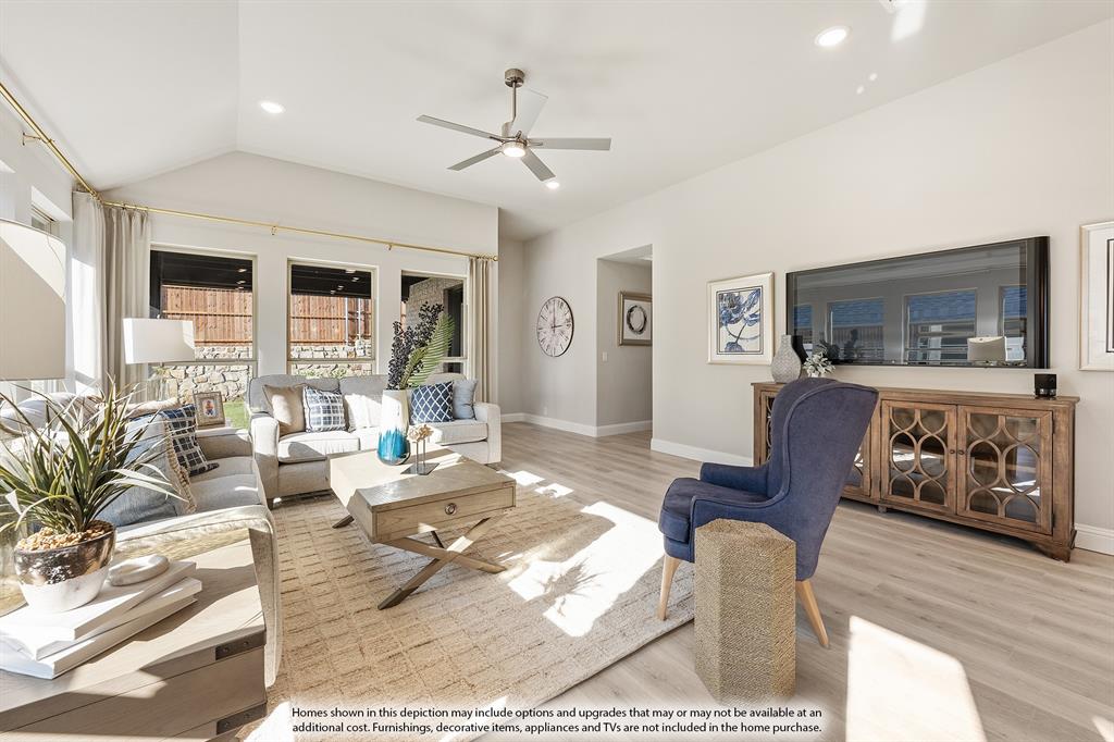 553 Red Maple Road Property Photo 12