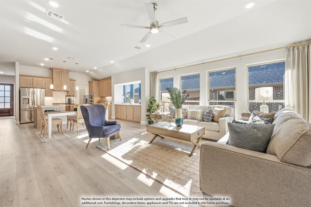 553 Red Maple Road Property Photo 16