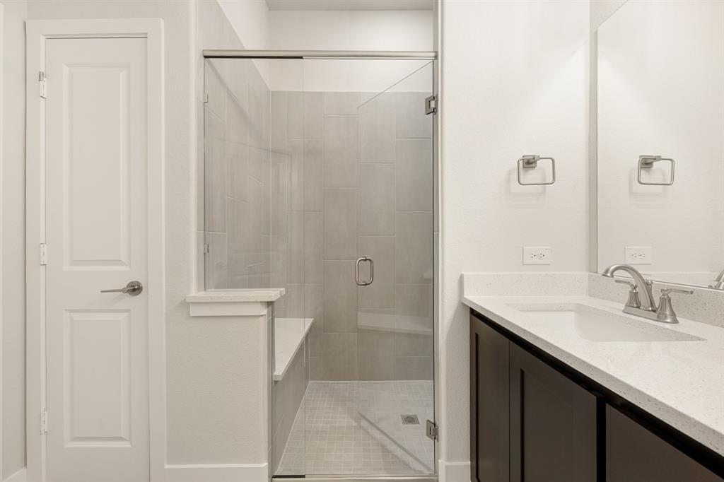 553 Red Maple Road Property Photo 18