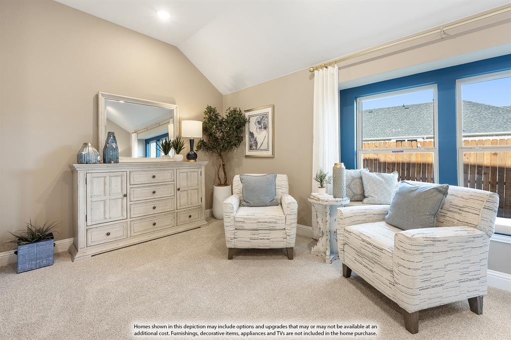 553 Red Maple Road Property Photo 19
