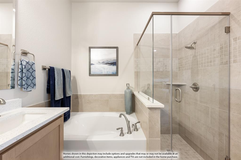 553 Red Maple Road Property Photo 21