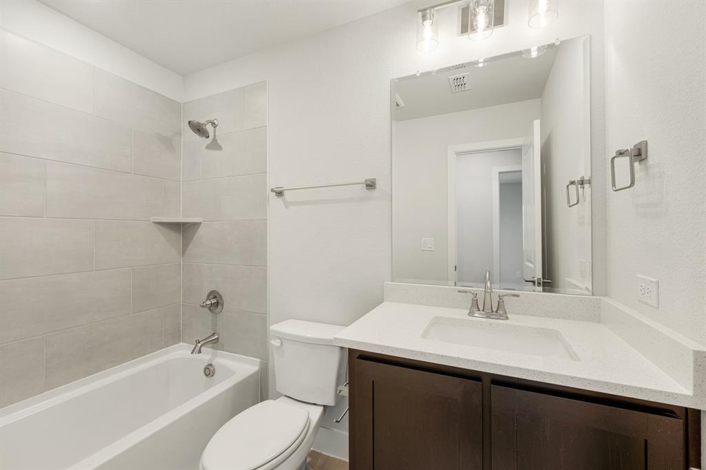 553 Red Maple Road Property Photo 21