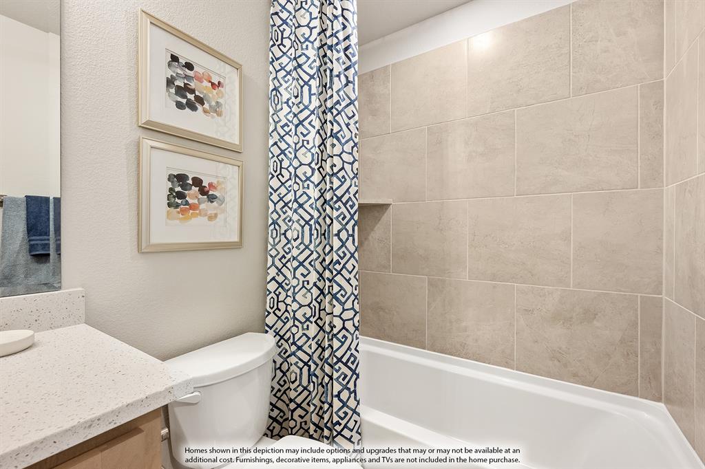553 Red Maple Road Property Photo 23