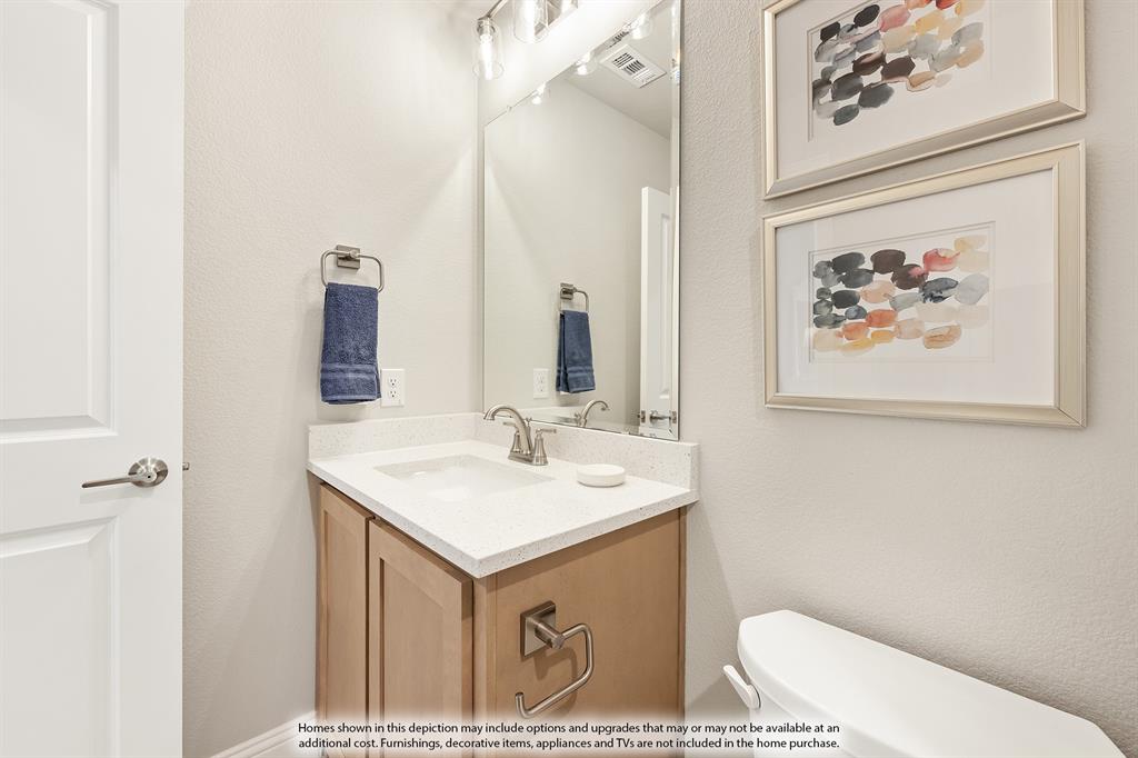 553 Red Maple Road Property Photo 24