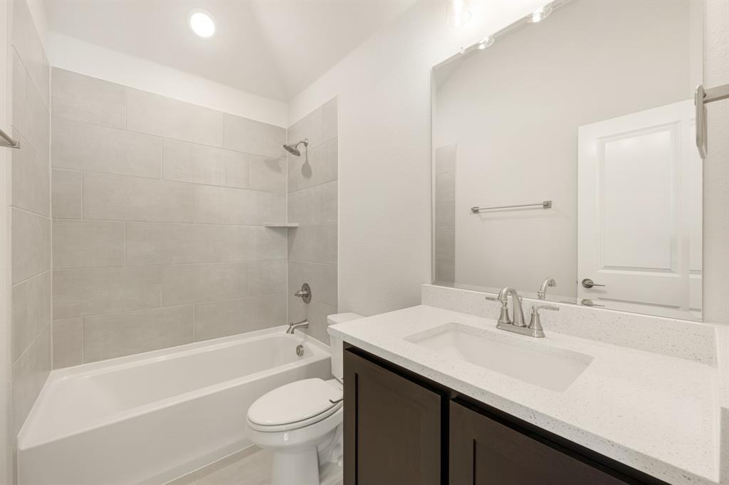 553 Red Maple Road Property Photo 25