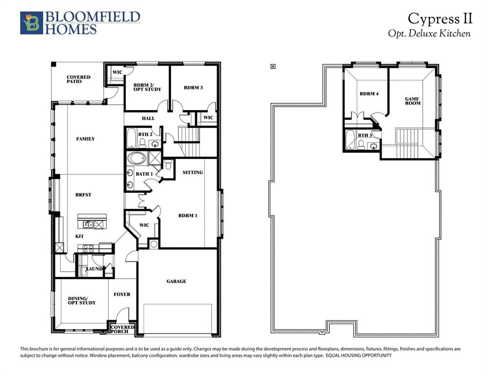 553 Red Maple Road Property Photo 31