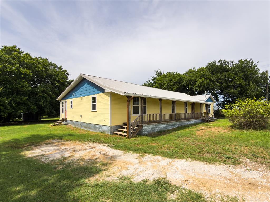 322 Hcr 2320 Property Photo 2