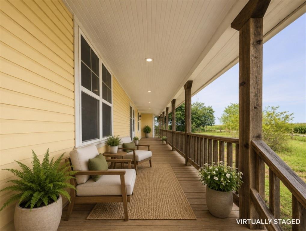 322 Hcr 2320 Property Photo 3
