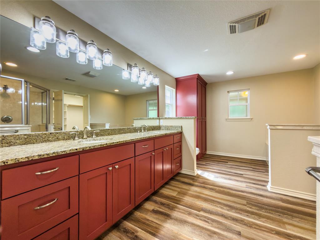 322 Hcr 2320 Property Photo 7