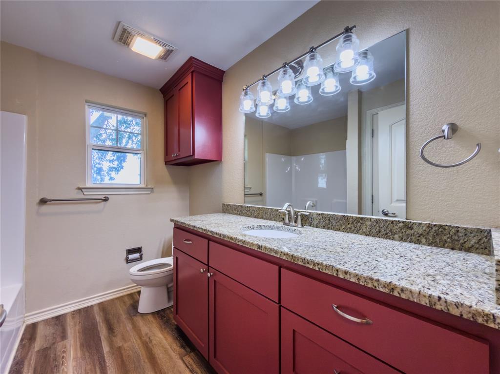 322 Hcr 2320 Property Photo 8