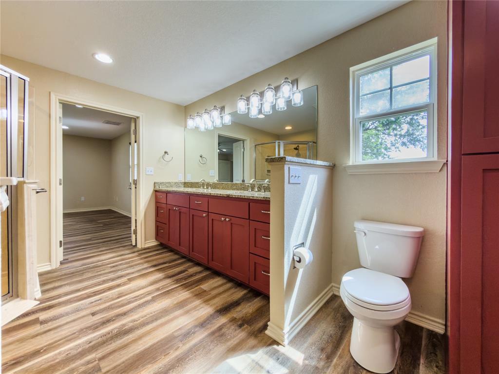 322 Hcr 2320 Property Photo 10