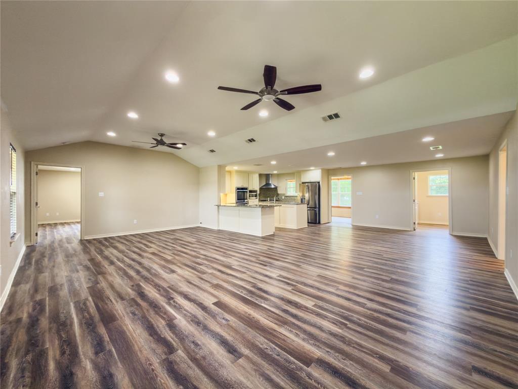 322 Hcr 2320 Property Photo 14