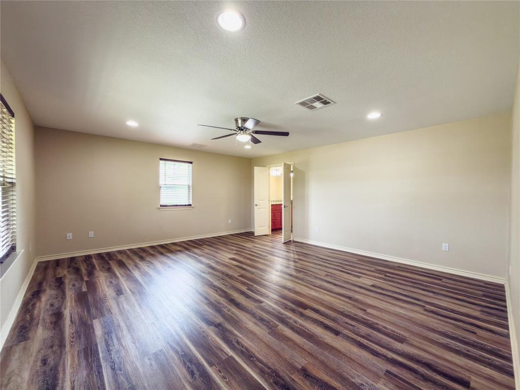 322 Hcr 2320 Property Photo 15