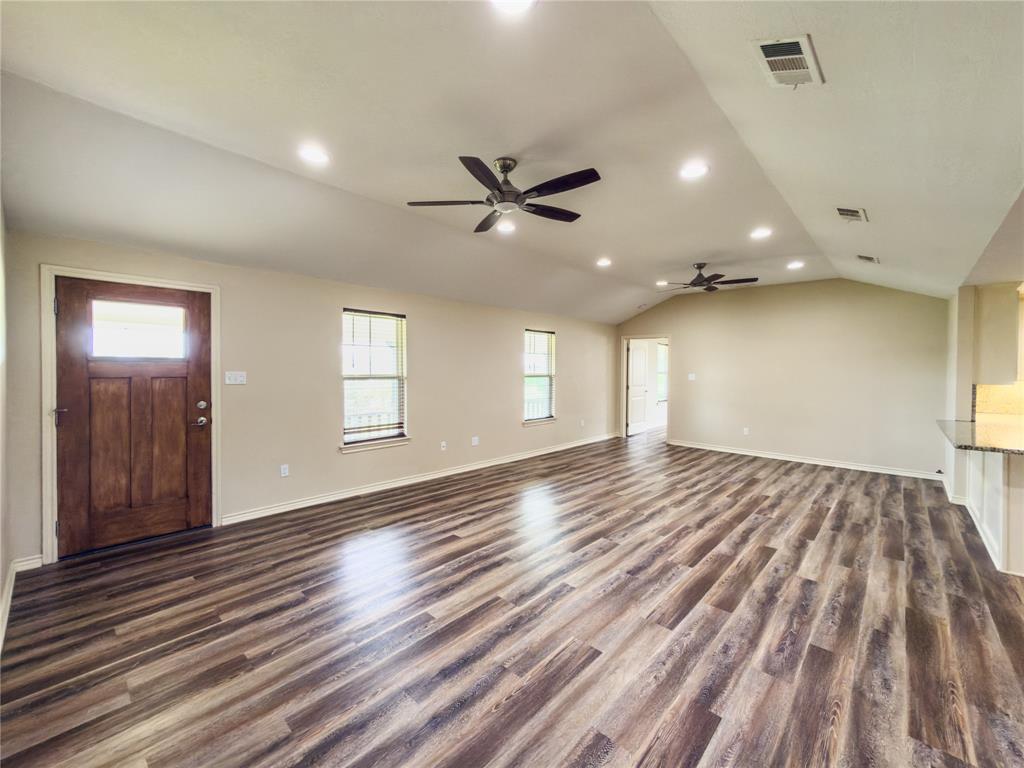 322 Hcr 2320 Property Photo 16