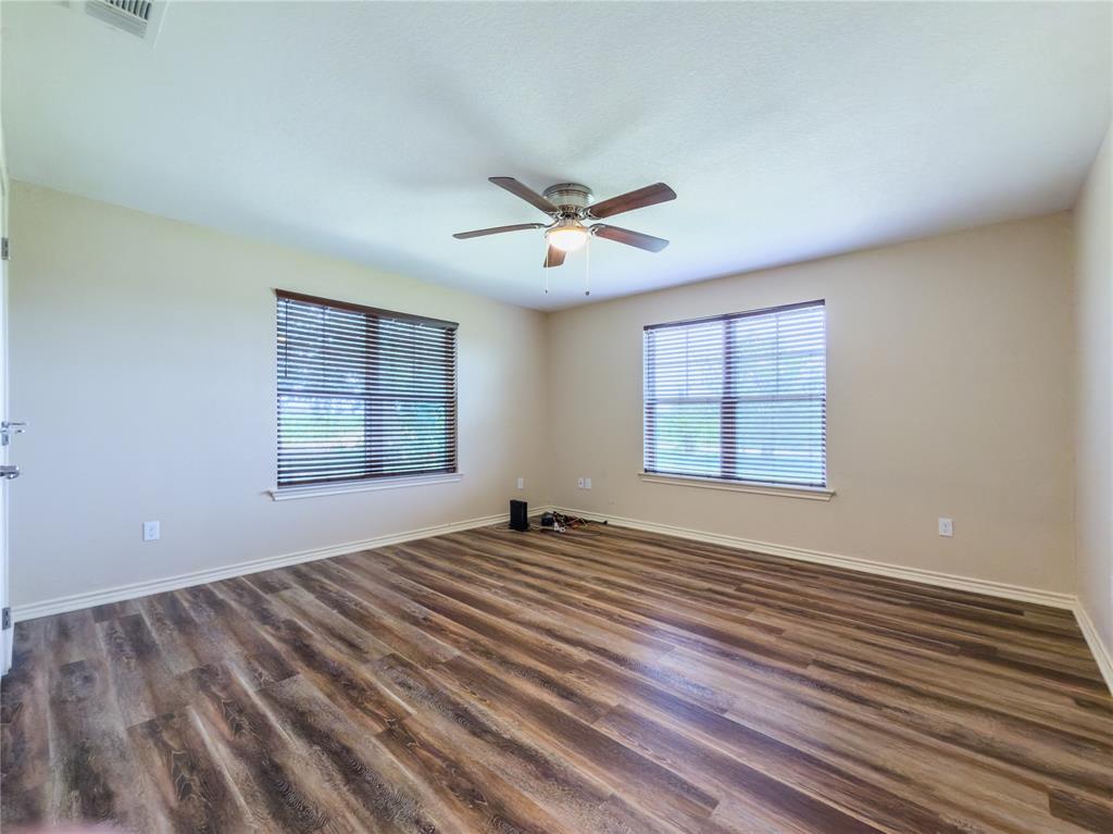 322 Hcr 2320 Property Photo 17