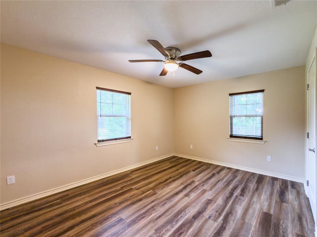 322 Hcr 2320 Property Photo 18