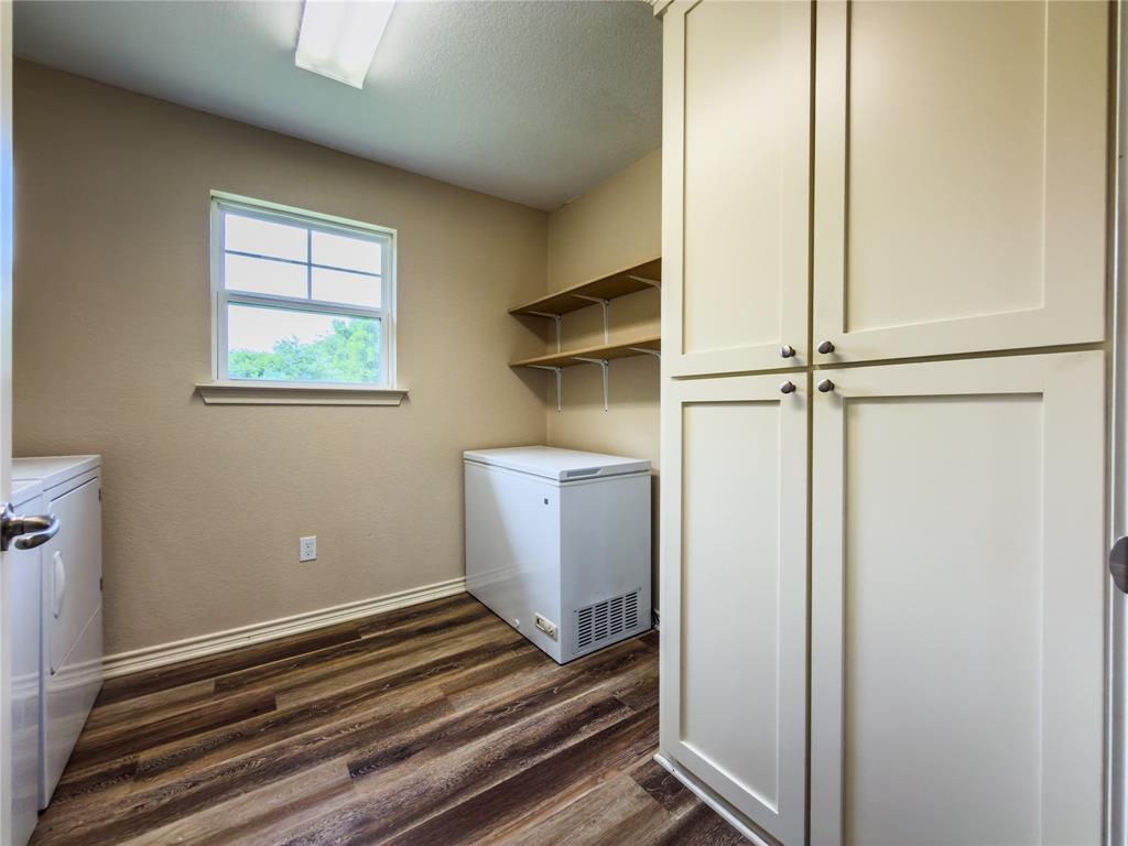 322 Hcr 2320 Property Photo 21