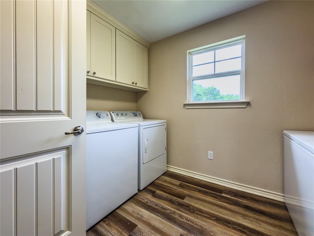 322 Hcr 2320 Property Photo 22