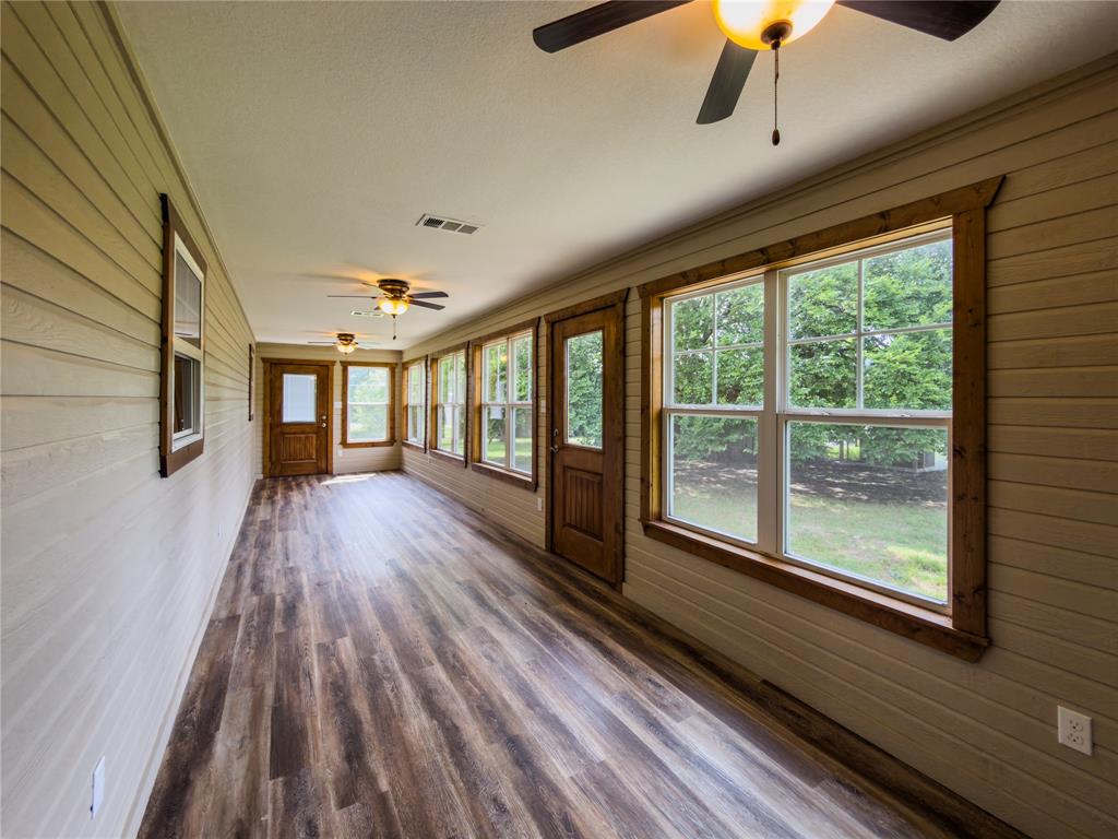 322 Hcr 2320 Property Photo 23