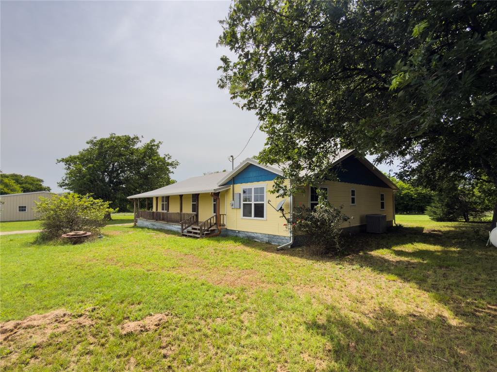 322 Hcr 2320 Property Photo 25