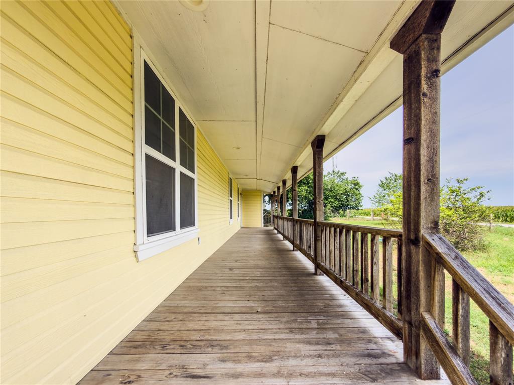 322 Hcr 2320 Property Photo 26