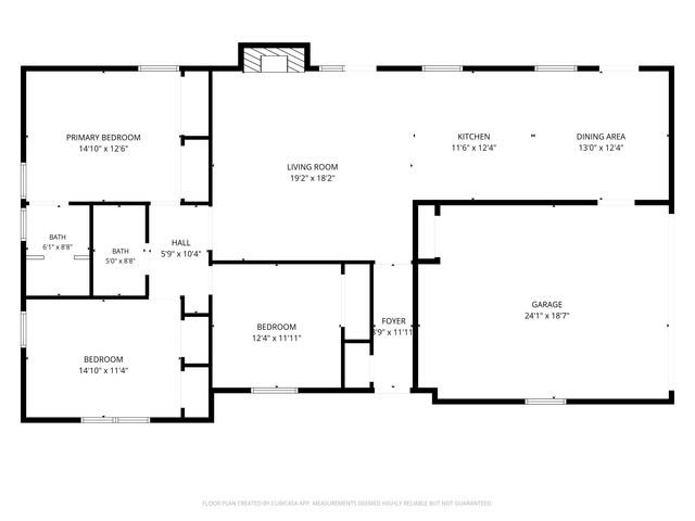 131 S Crescent Street Property Photo 20