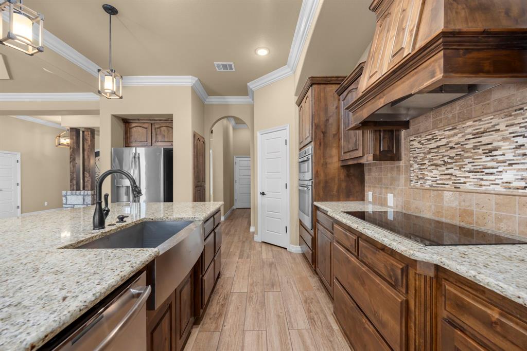 225 Plum Circle Property Photo 6