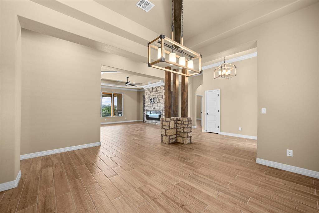 225 Plum Circle Property Photo 8