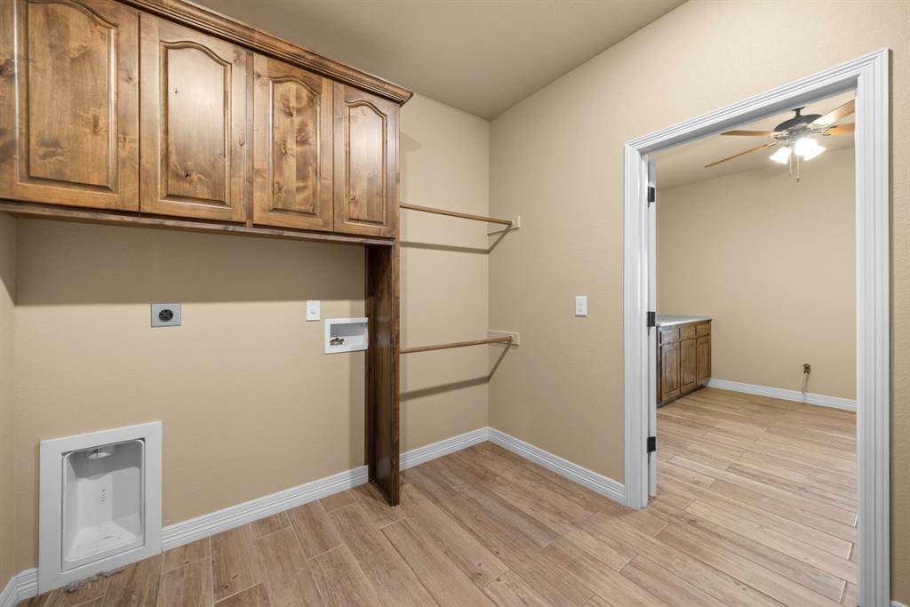 225 Plum Circle Property Photo 12