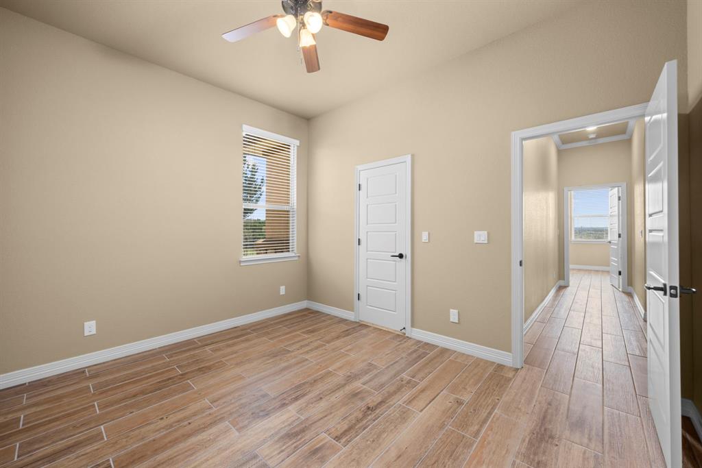 225 Plum Circle Property Photo 16