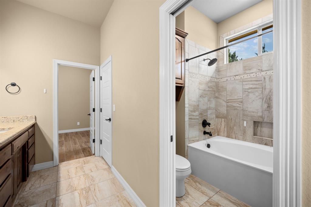 225 Plum Circle Property Photo 17