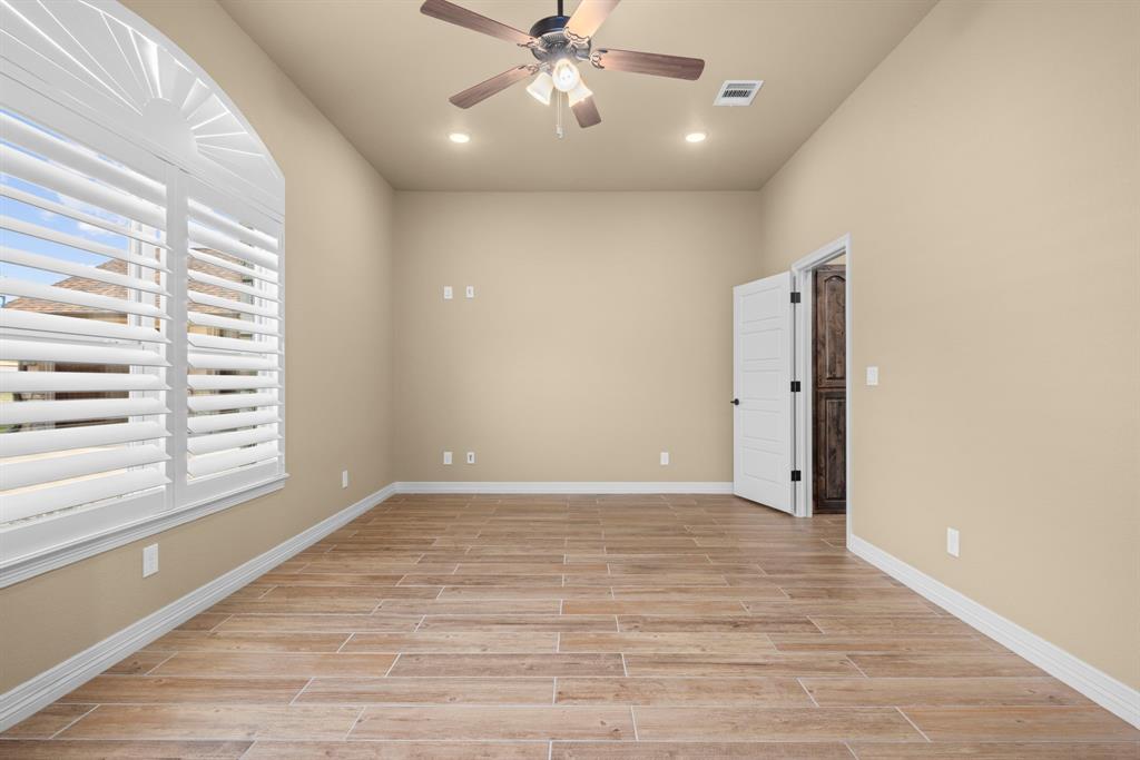 225 Plum Circle Property Photo 19