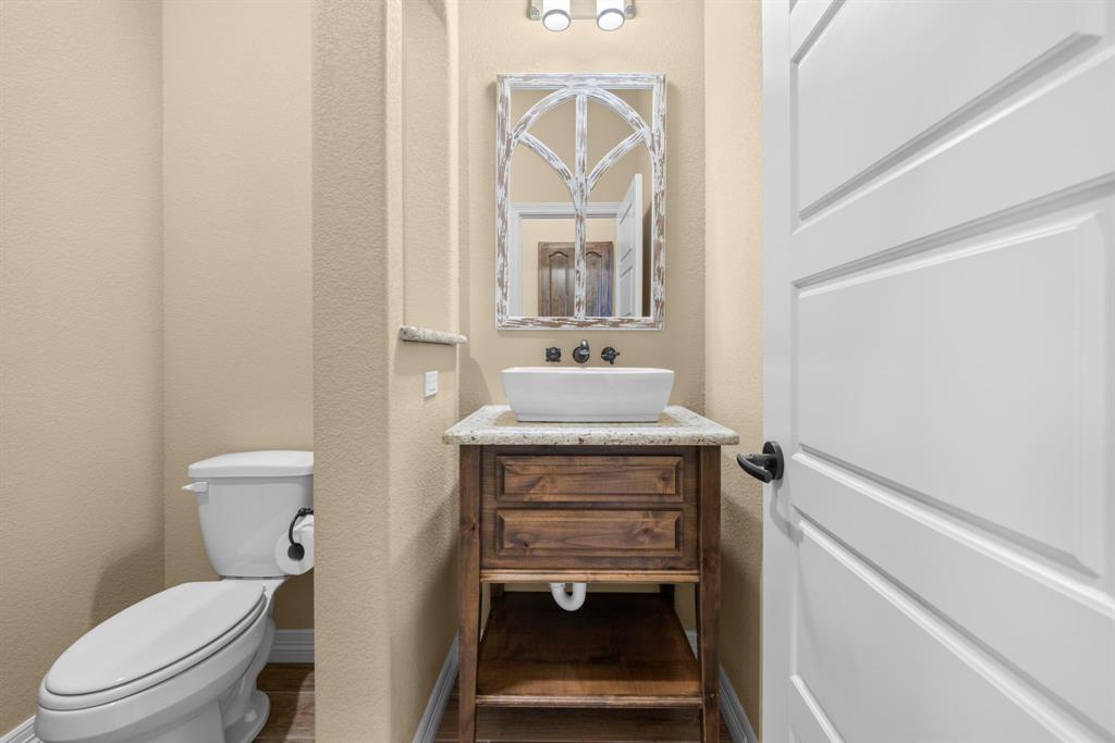 225 Plum Circle Property Photo 20