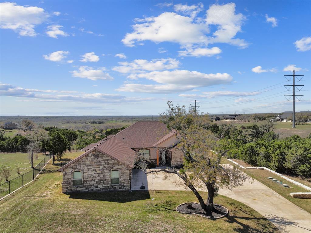 225 Plum Circle Property Photo 37