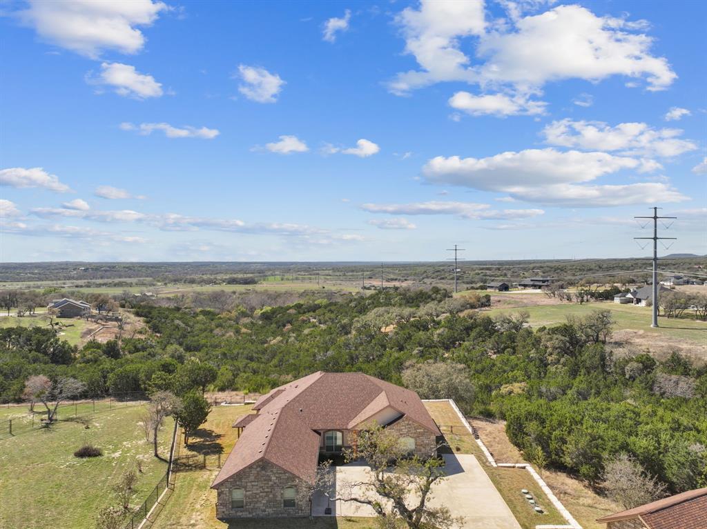225 Plum Circle Property Photo 38