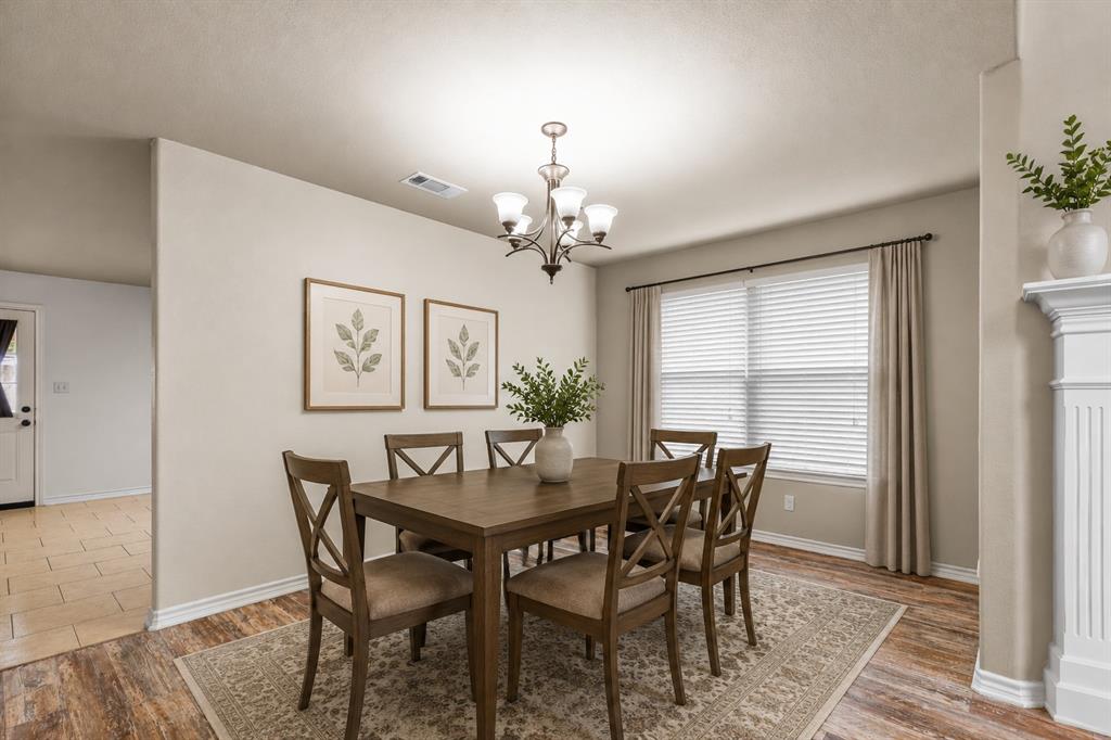 4204 Quail Run Road Property Photo 4